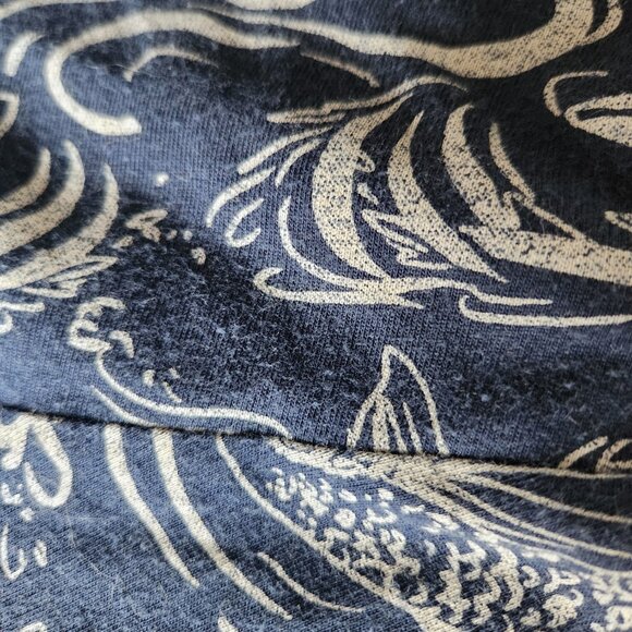 Patagonia Lithia Skirt/Tube Top - Picture 7 of 7